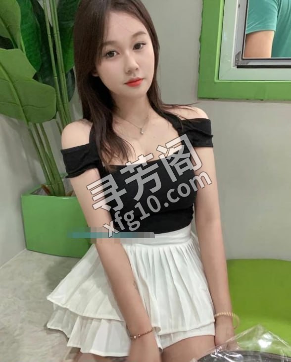 天河区乳交东北美女 地方 年龄 25岁-30岁 颜值： 6分 500 项目 助浴，调情，胸推，口吹，舌吻，69 3