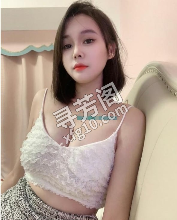 天河区乳交东北美女 地方 年龄 25岁-30岁 颜值： 6分 500 项目 助浴，调情，胸推，口吹，舌吻，69 4