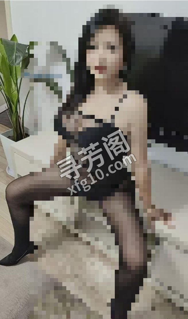 身材丰满骚熟女 地方 朝阳区 年龄 30岁-40岁 颜值： 6分 700 项目 全套项目 2