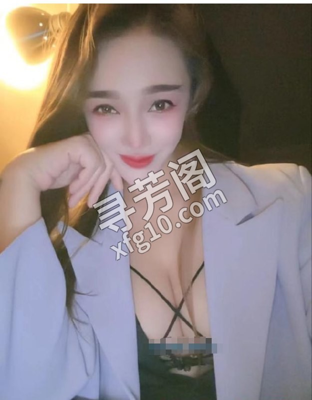 北京巨乳小姨 地方 朝阳区 年龄 25岁-30岁 颜值： 7分 1000 项目 口活，啪啪，丝足，口爆，陪浴 4