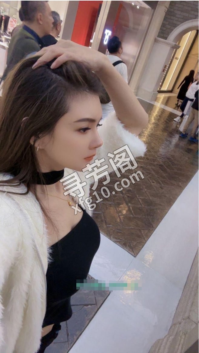 丰台风骚四川御姐 地方 丰台区 年龄 25岁-30岁 颜值： 8分 1200 项目 全套项目、激情爱爱 2