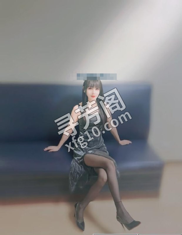成寿寺美腿小少妇 地方 丰台区 年龄 30岁-40岁 颜值： 6分 500 项目 陪浴，胸推，丝足，六九，深喉 2