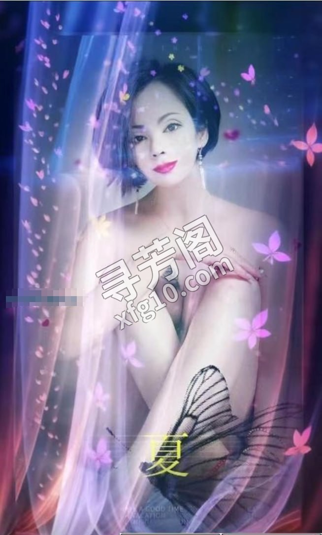 丰台站少妇刘牧 地方 丰台区 年龄 30岁-40岁 颜值： 6分 600 项目 舌吻、69、爱爱 2
