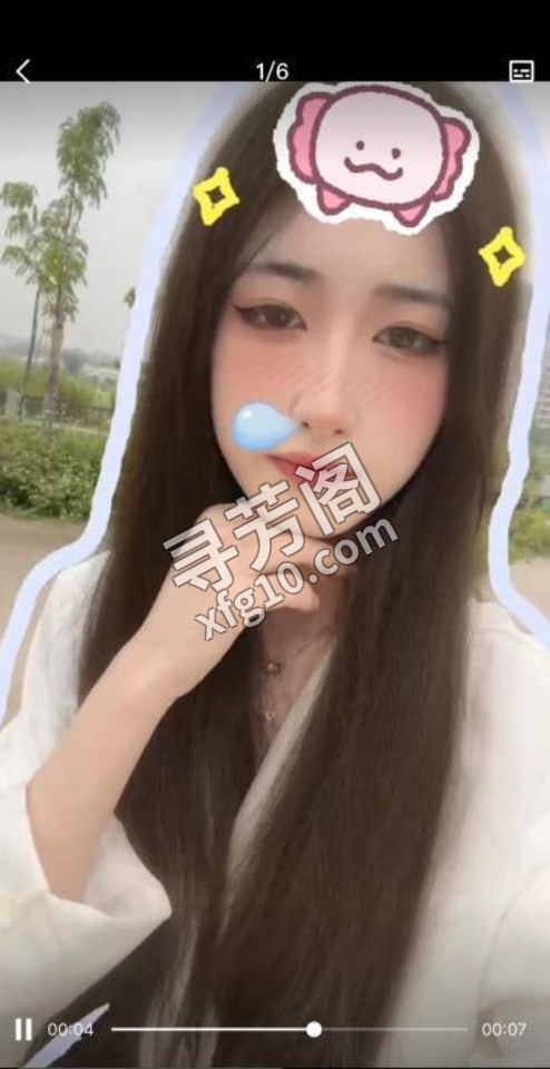 天河智慧城小艺 地方 年龄 25岁-30岁 颜值： 6分 600 项目 鸳鸯浴、制服丝袜、口、漫游、啪啪 2