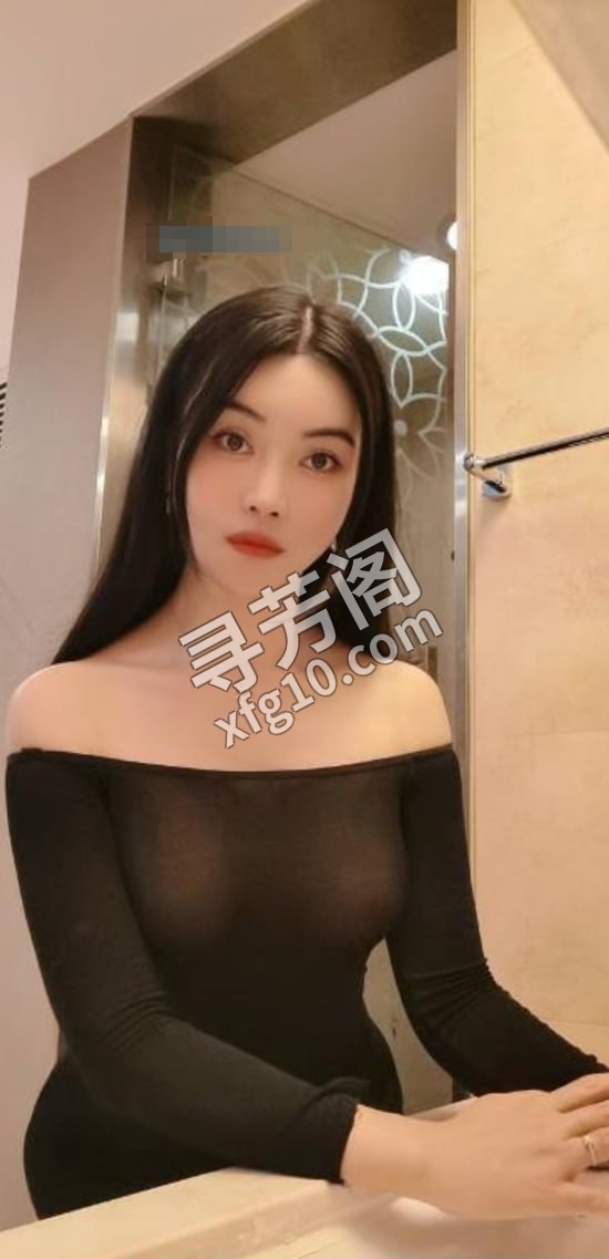 性感身材骚妹子 地方 朝阳区 年龄 25岁-30岁 颜值： 7分 1000 项目 全套项目 2