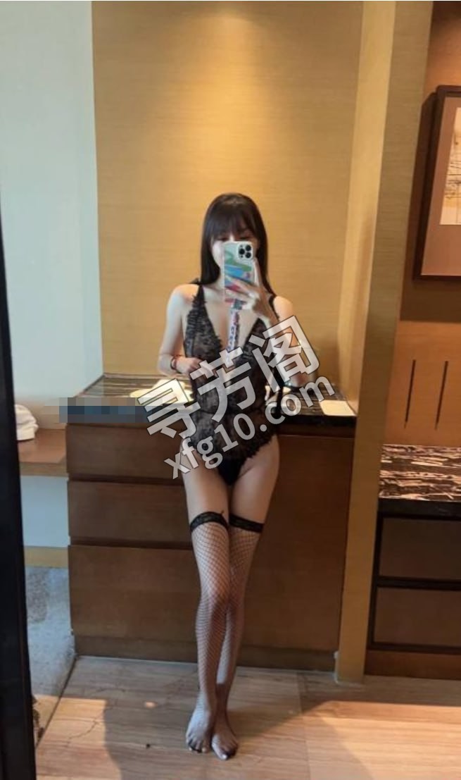 黑丝情趣身材好妹子 地方 朝阳区 年龄 25岁-30岁 颜值： 7分 1000 项目 全套项目 2