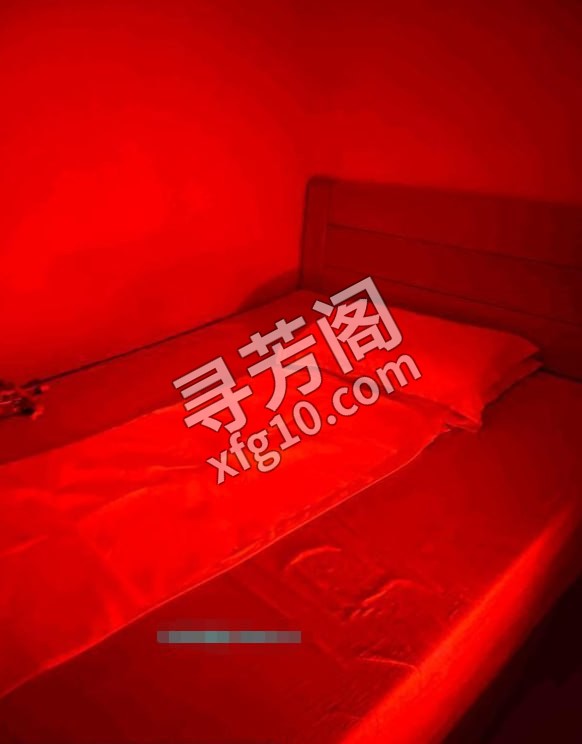 西村翠花老师 位置 几岁 30岁-40岁 颜值＝ 6分 费用明细 380 项目 全套项目 地球号 2