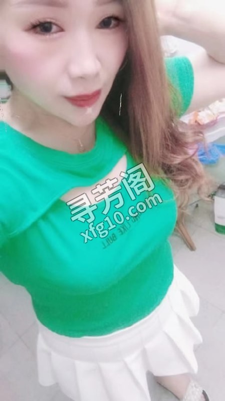 海珠如意姐姐 地方 年龄 30岁-40岁 颜值： 5分 300 项目 有洗澡，舔蛋蛋，漫游，⾆转 咪 2