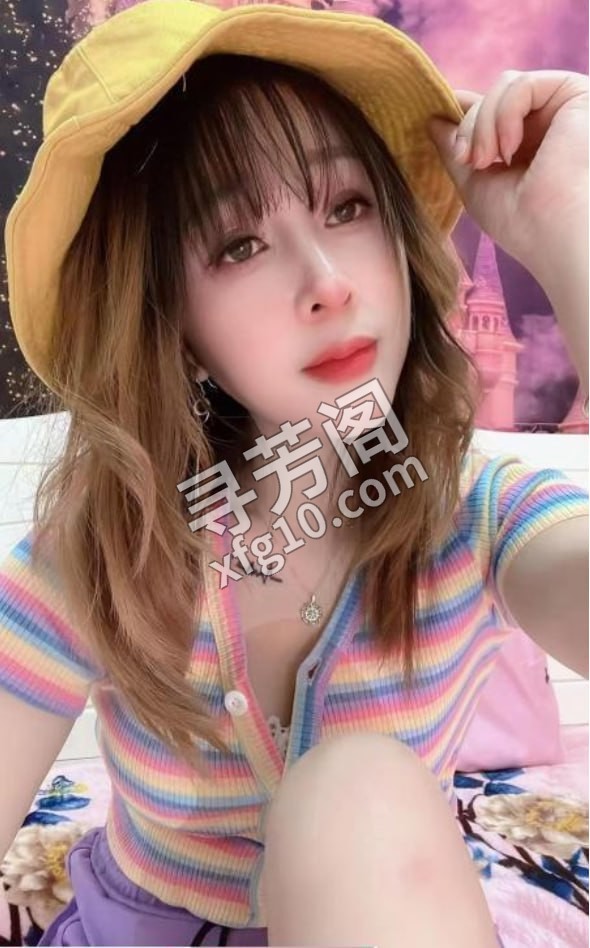 广州杨箕西娅 地方 年龄 25岁-30岁 颜值： 6分 400 项目 鸳鸯浴 毒龙 口爆 无套吹 六九 3