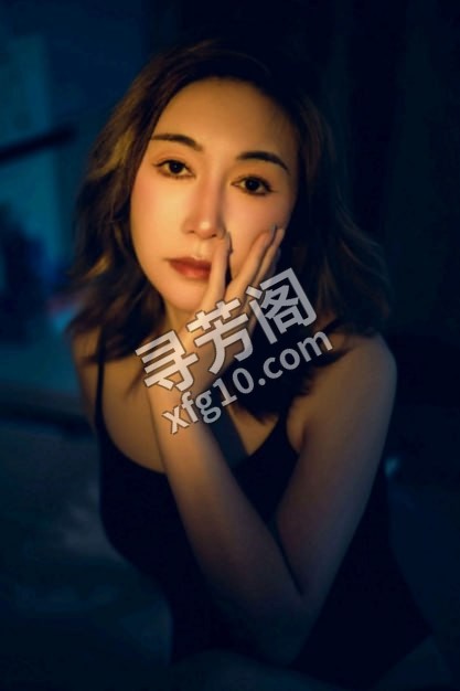 江泰路少妇珠珠 地方 年龄 25岁-30岁 颜值： 6分 400 项目 鸳鸯浴，水中箫，调情，波推，69 2