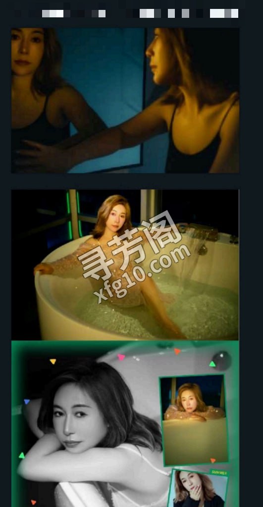 江泰路少妇珠珠 地方 年龄 25岁-30岁 颜值： 6分 400 项目 鸳鸯浴，水中箫，调情，波推，69 3