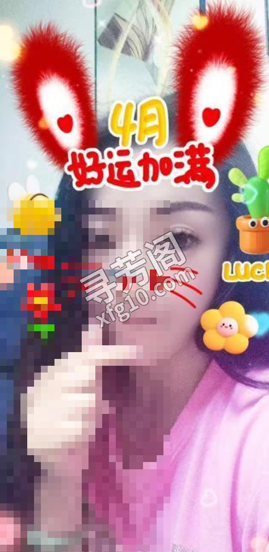 大同人妻 地区 年龄 30岁-40岁 颜值 6分 价格 500 服务 鸳鸯浴，口爆，胸推，漫游 2