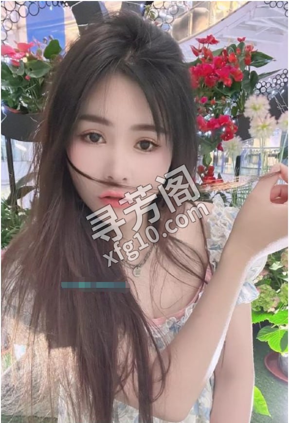 海珠南洲莎莎 地方 年龄 25岁-30岁 颜值： 6分 400 项目 水中萧，鸳鸯浴，毒龙，爱爱，无套口，69 3