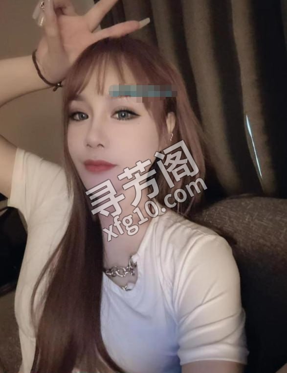 天河美妇小太阳 地方 年龄 25岁-30岁 颜值： 6分 500 项目 鸳鸯浴 波推 按摩 丝袜 2