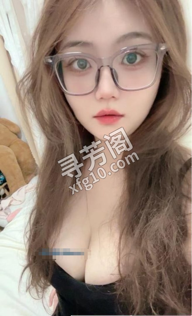 北京潘家园丰满小妹 地方 朝阳区 年龄 25岁-30岁 颜值： 6分 800 项目 全套，口活，啪啪，毒龙，陪浴 2