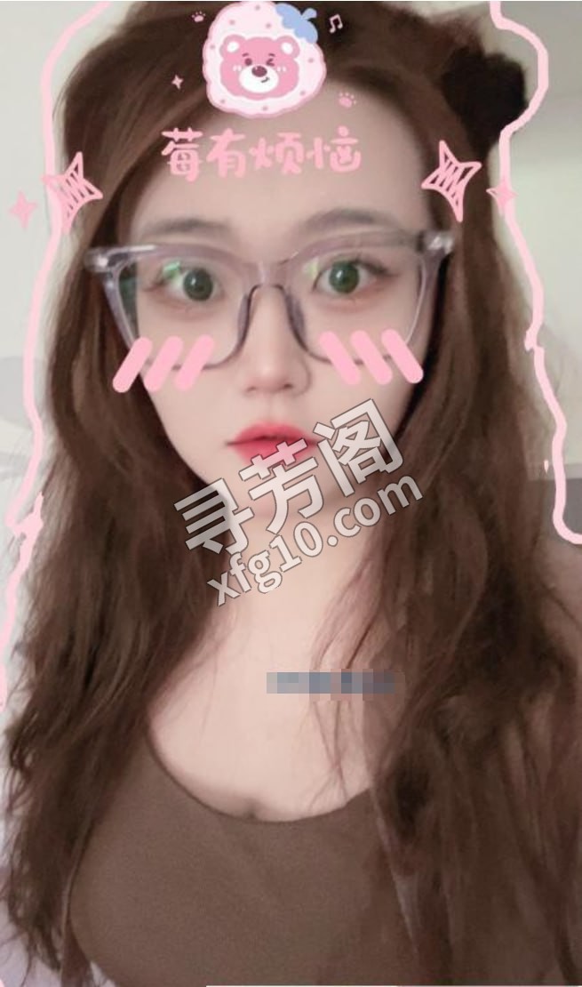 北京潘家园丰满小妹 地方 朝阳区 年龄 25岁-30岁 颜值： 6分 800 项目 全套，口活，啪啪，毒龙，陪浴 3