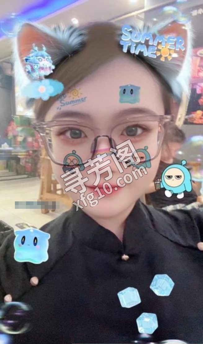 北京潘家园丰满小妹 地方 朝阳区 年龄 25岁-30岁 颜值： 6分 800 项目 全套，口活，啪啪，毒龙，陪浴 4