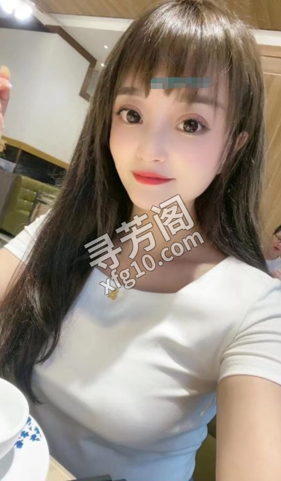 嘉禾悠悠 地方 年龄 25岁-30岁 颜值： 6分 500 项目 鸳鸯浴，调情，无套吹，口爆，69，胸推，臀推 2