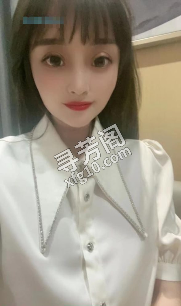 嘉禾悠悠 地方 年龄 25岁-30岁 颜值： 6分 500 项目 鸳鸯浴，调情，无套吹，口爆，69，胸推，臀推 3