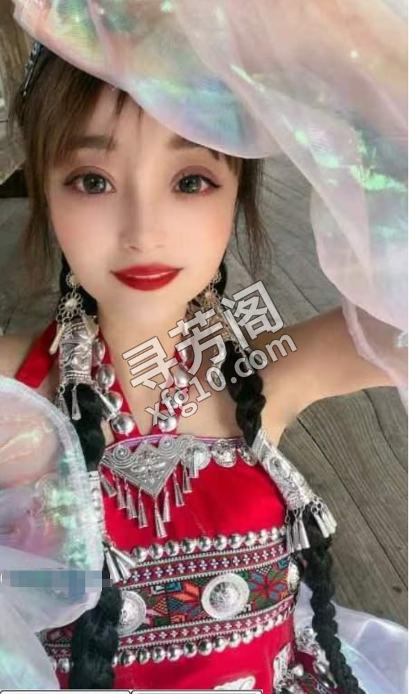 嘉禾悠悠 地方 年龄 25岁-30岁 颜值： 6分 500 项目 鸳鸯浴，调情，无套吹，口爆，69，胸推，臀推 4