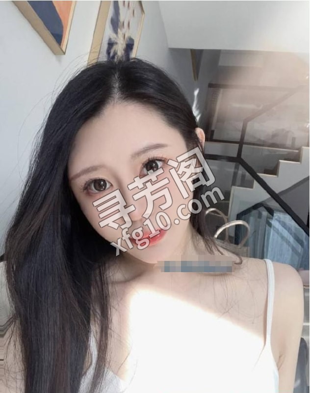 肤白貌美性感妹纸 地方 丰台区 年龄 25岁-30岁 颜值： 7分 1200 项目 全套项目 2