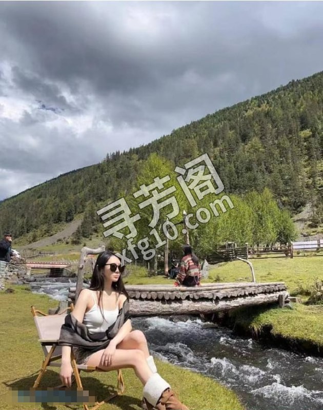 肤白貌美性感妹纸 地方 丰台区 年龄 25岁-30岁 颜值： 7分 1200 项目 全套项目 3
