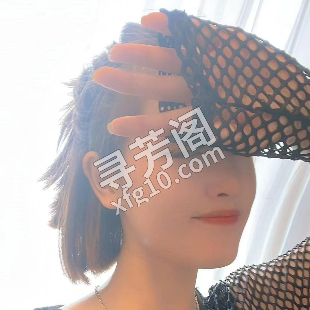 山东菏泽小姐姐 信息分类：楼凤兼职 地方：山东省- 信息来源：个人 年龄：26 颜值：身材：90′ 2