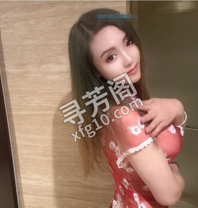 项目好颜值：大奶妹子 地方 朝阳区 年龄 25岁-30岁 颜值： 7分 1000 项目 全套项目， 3