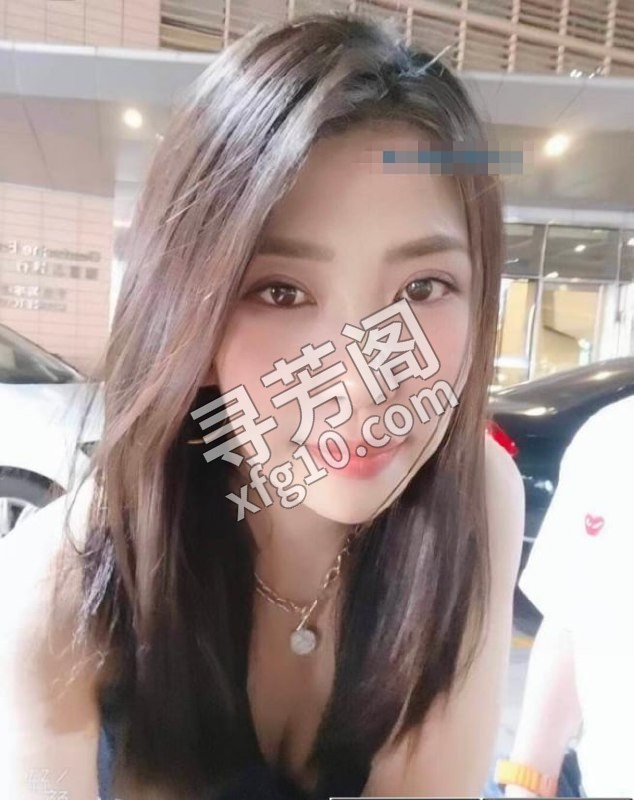 气质少妇甄熙 地方 朝阳区 年龄 30岁-40岁 颜值： 6分 600 项目 按摩，波推，口爆，69，鸳鸯浴 2