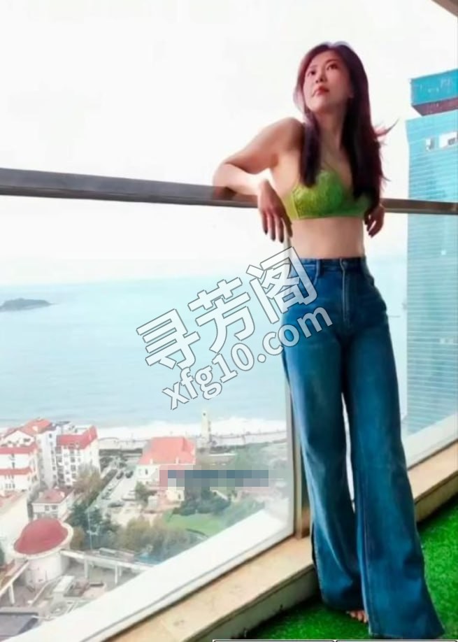 气质少妇甄熙 地方 朝阳区 年龄 30岁-40岁 颜值： 6分 600 项目 按摩，波推，口爆，69，鸳鸯浴 4