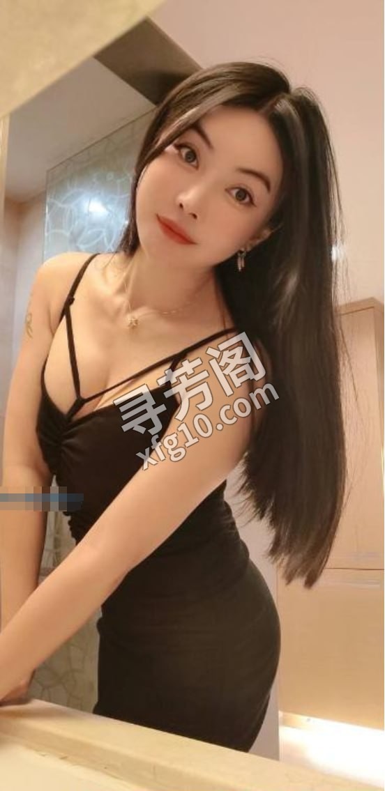 长腿丝袜翘臀妹子 地方 朝阳区 年龄 25岁-30岁 颜值： 6分 1000 项目 全套项目 3
