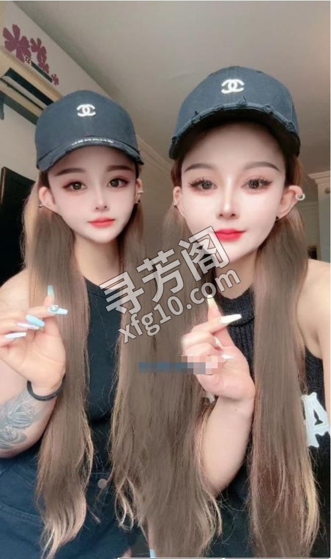 朝阳双胞胎姐妹 地方 朝阳区 年龄 30岁-40岁 颜值： 7分 2000 项目 口做，双飞，， 3