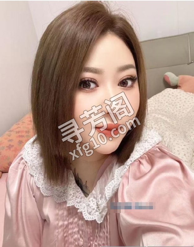 微胖纹身小少妇 地方 朝阳区 年龄 25岁-30岁 颜值： 6分 800 项目 三通，陪浴，深喉，毒龙 3