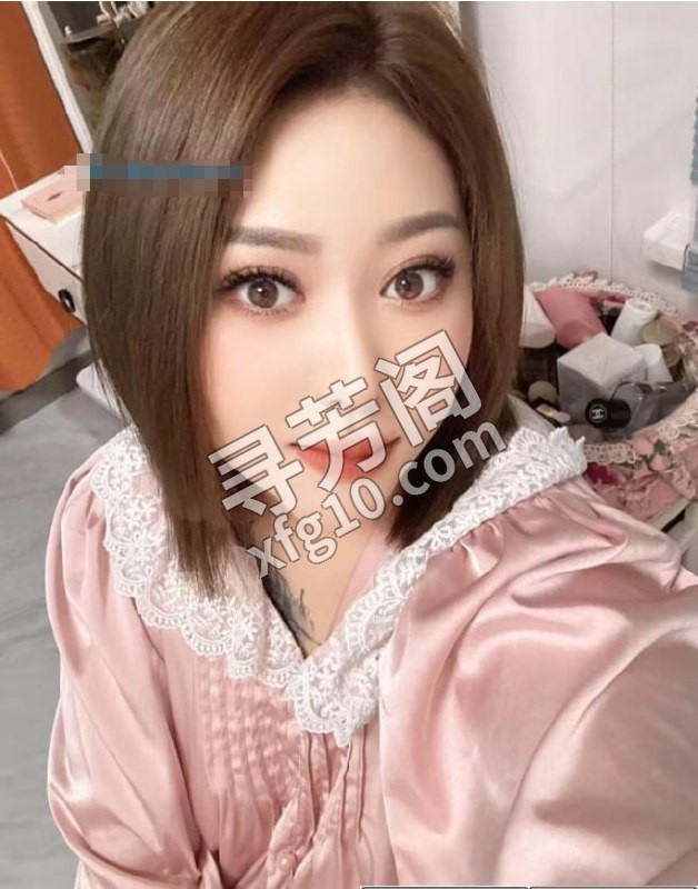 微胖纹身小少妇 地方 朝阳区 年龄 25岁-30岁 颜值： 6分 800 项目 三通，陪浴，深喉，毒龙 4