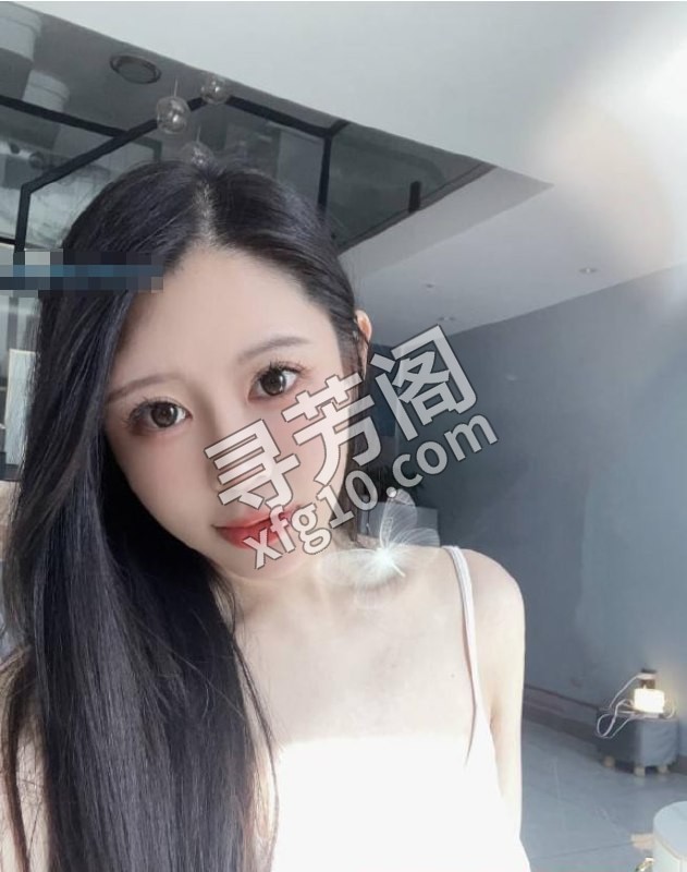 丰台颜值：项目系妹子 地方 丰台区 年龄 25岁-30岁 颜值： 7分 1200 项目 全套项目 2