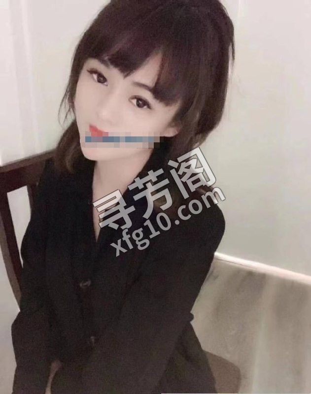 风骚小姐姐水嘟嘟 地方 朝阳区 年龄 30岁-40岁 颜值： 6分 700 项目 口爆，毒龙，胸推，陪育，玩具 2