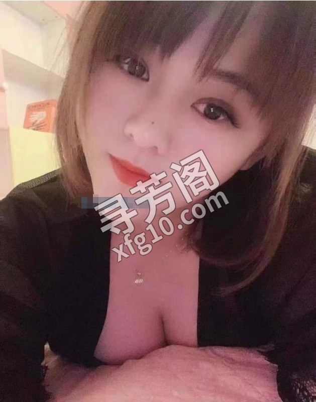 风骚小姐姐水嘟嘟 地方 朝阳区 年龄 30岁-40岁 颜值： 6分 700 项目 口爆，毒龙，胸推，陪育，玩具 3