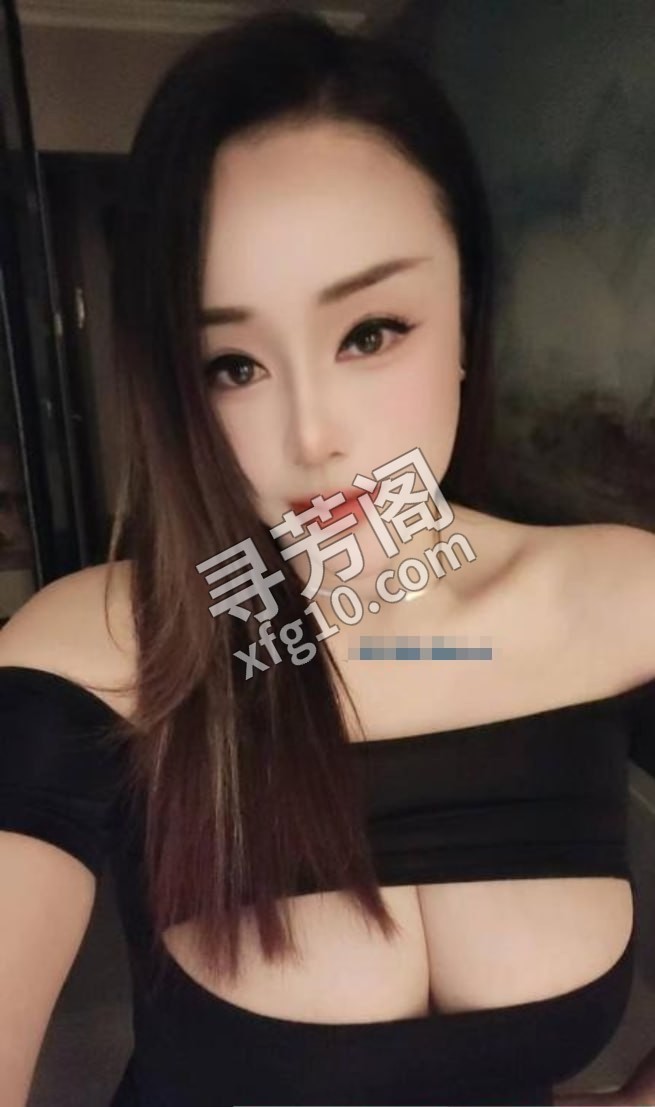 朝阳性感风骚御姐 地方 朝阳区 年龄 25岁-30岁 颜值： 6分 800 项目 全套项目 2