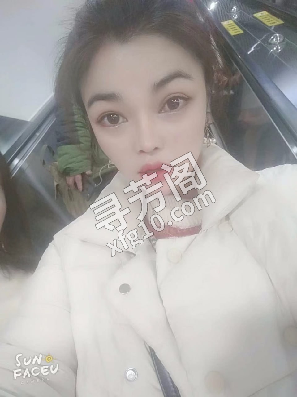 信息分类：楼凤兼职 地方：山东- 信息来源：朋友介绍的 小姐数量：1 小姐年龄：28 小姐素质：高 3