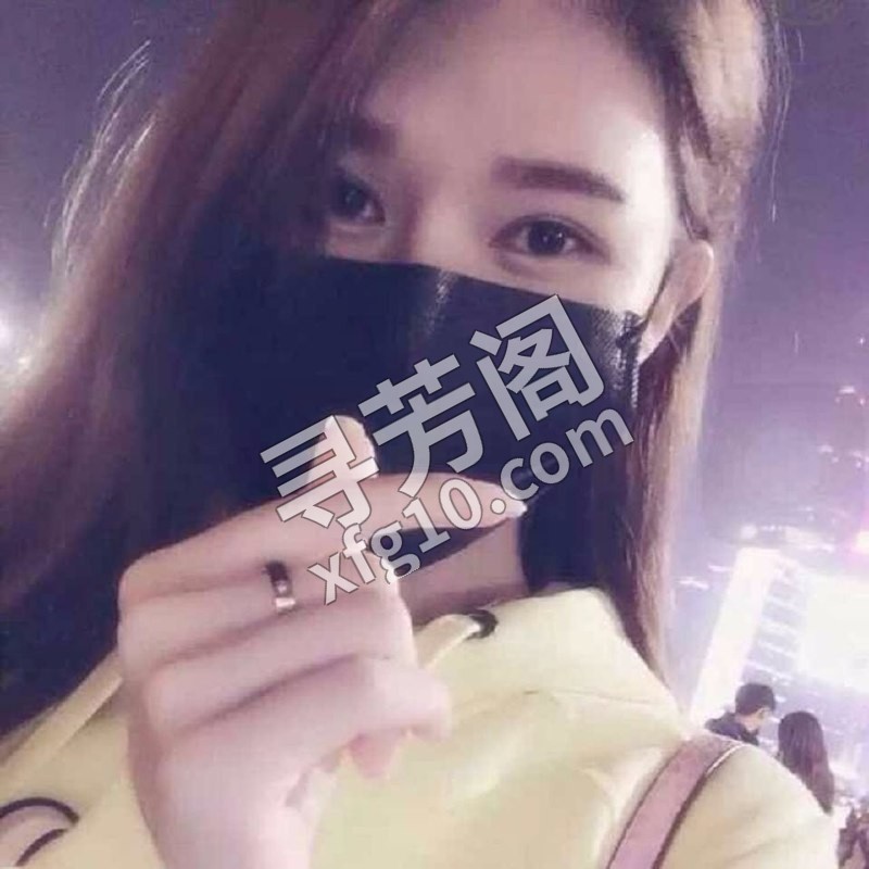 信息分类：楼凤兼职 地方：山东- 信息来源：朋友介绍的 小姐数量：1 小姐年龄：28 小姐素质：高 4