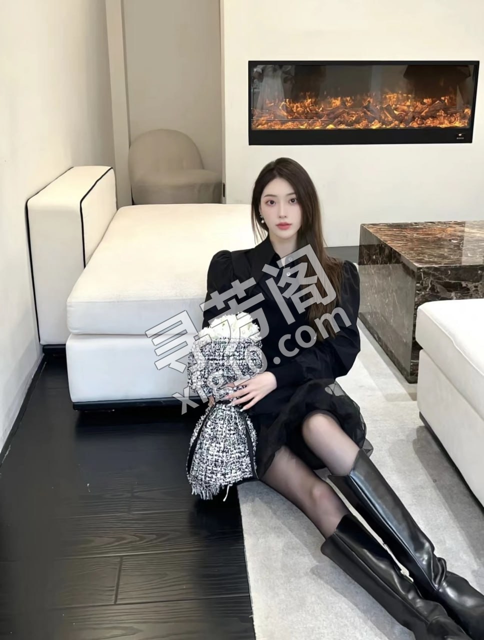 信息分类：楼凤兼职 地方：山东省- 信息来源：个人兼职 年龄：23 颜值：身材：极品身材 项目项目：无套口活 2