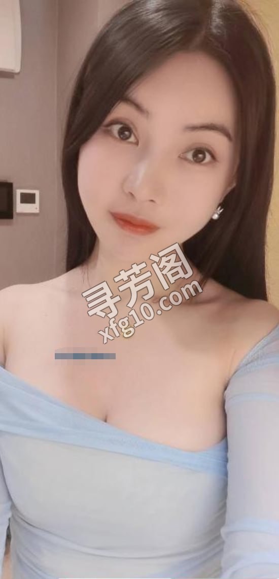 高跟诱惑项目妹子 地方 朝阳区 年龄 25岁-30岁 颜值： 6分 1000 项目 全套项目 2