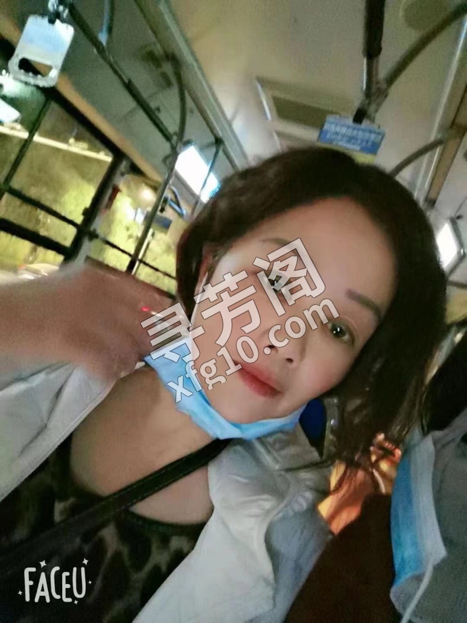 信息分类：楼凤兼职 地方：河北省-石家庄 信息来源：自己体验 年龄：40+ 颜值：身材：一般 身材好 3