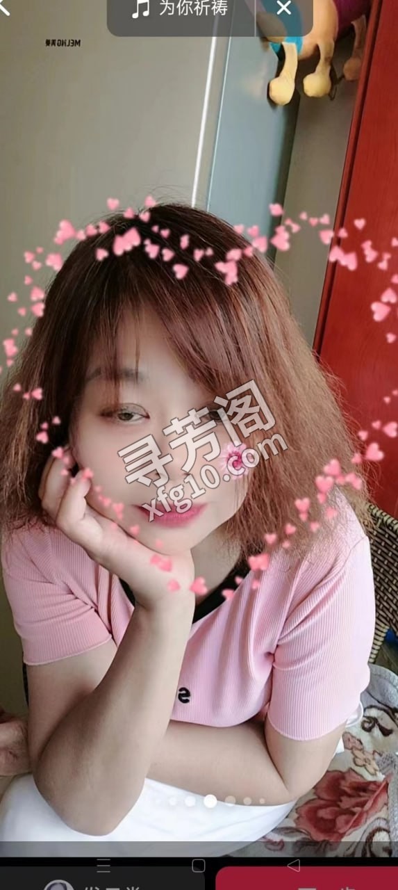信息分类：楼凤兼职 地方：河北省-石家庄 信息来源：自己体验 年龄：40+ 颜值：身材：一般 身材好 4