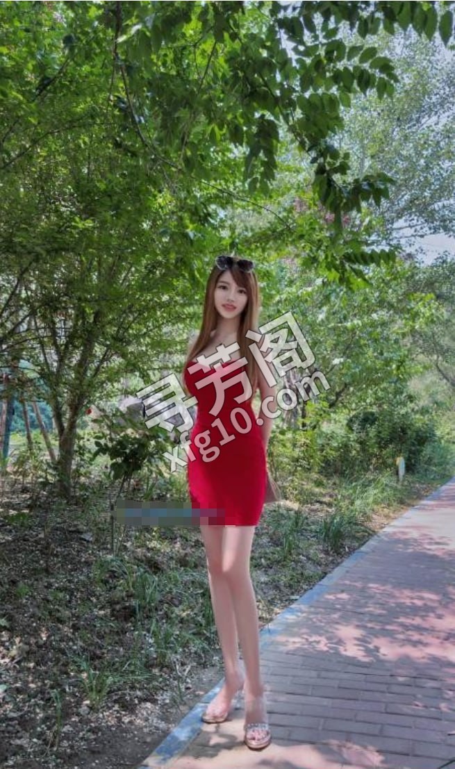 北京朝阳小魔 地方 朝阳区 年龄 25岁-30岁 颜值： 7分 1000 项目 波推，丝足，口活，陪浴，按摩 3