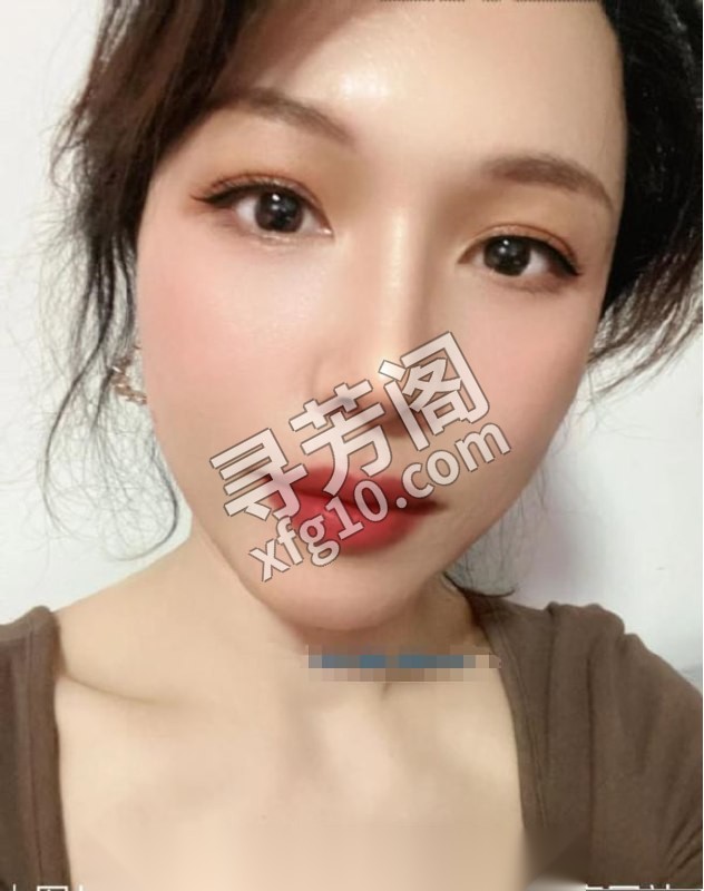 六里桥附近中小项 地方 丰台区 年龄 25岁-30岁 颜值： 6分 400 项目 舒缓按摩 助浴 指滑 鼻滑 2