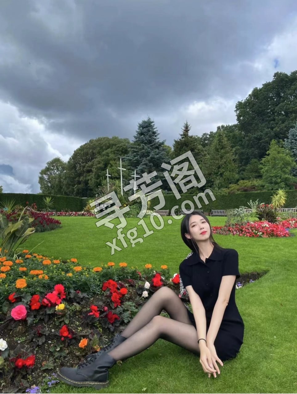 信息分类：楼凤兼职 地方：河北省- 信息来源：亲自体验 年龄：21 颜值：身材：身材很好，皮肤白皙 2