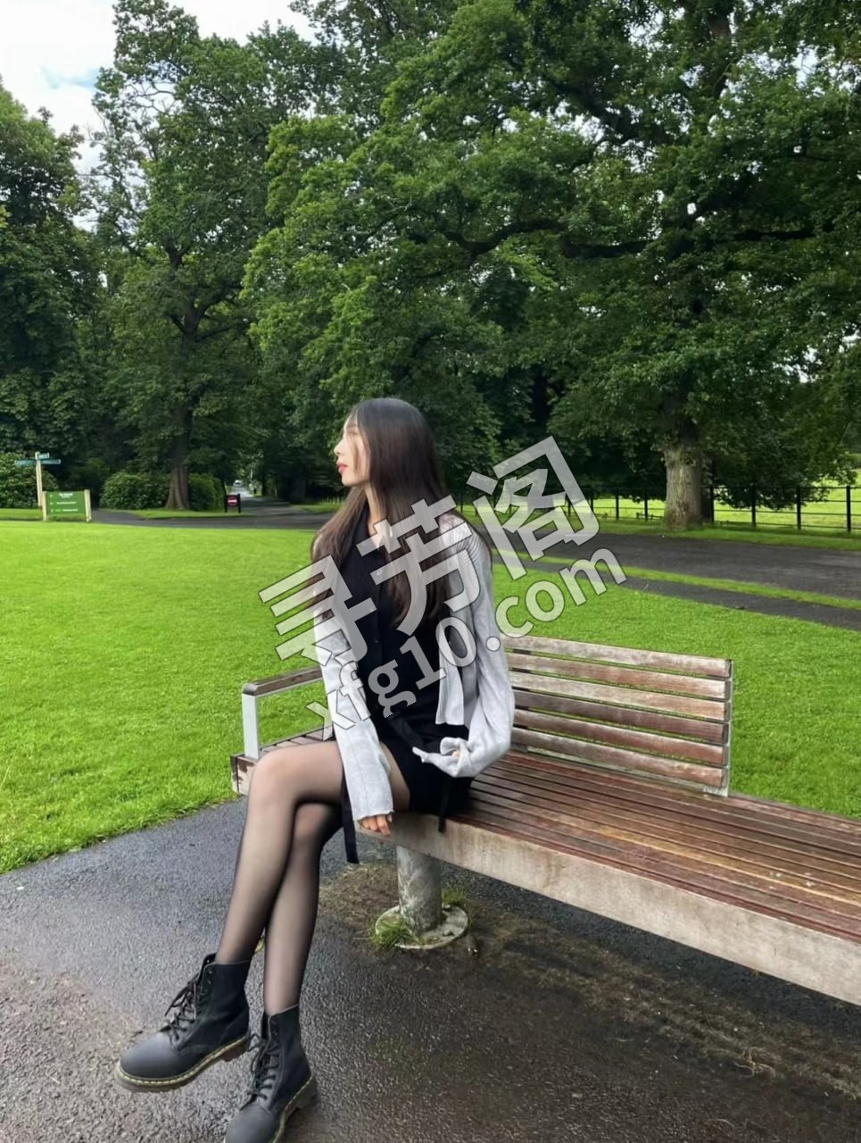 信息分类：楼凤兼职 地方：河北省- 信息来源：亲自体验 年龄：21 颜值：身材：身材很好，皮肤白皙 3