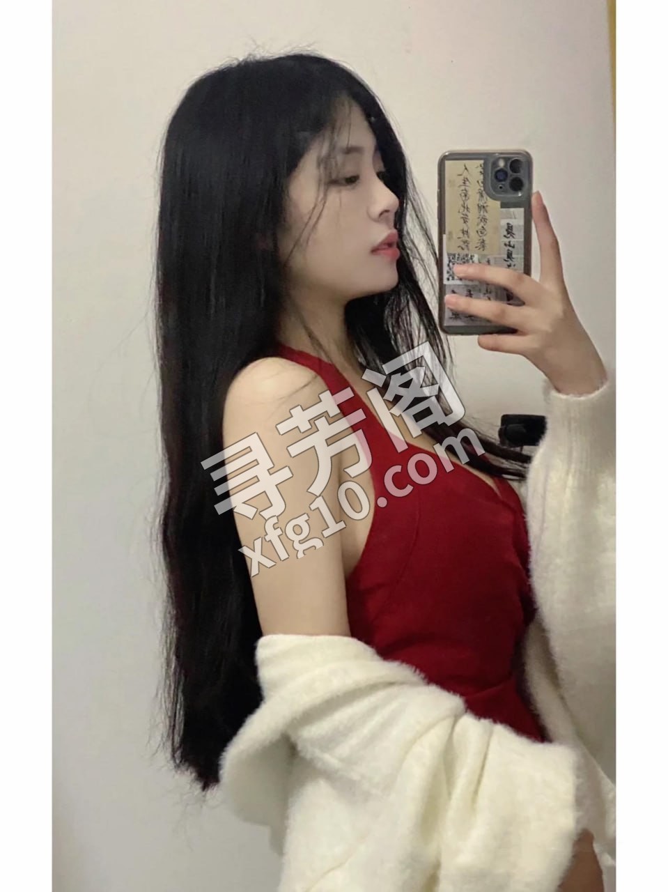 信息分类：楼凤兼职 地方：河北省- 信息来源：亲身体验 年龄：19 颜值：身材：85 项目项目：做爱，调教，天 2