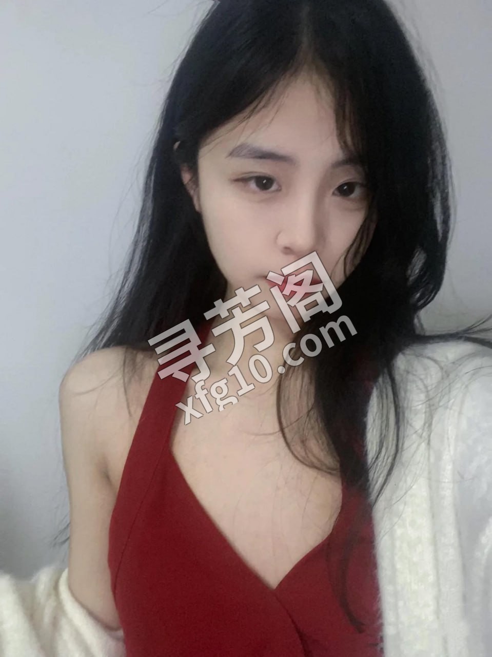 信息分类：楼凤兼职 地方：河北省- 信息来源：亲身体验 年龄：19 颜值：身材：85 项目项目：做爱，调教，天 3